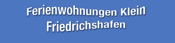 front.jpg