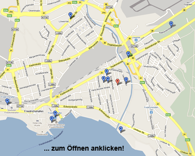 googlemaps.png